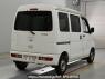 Used 2014 AT daihatsu hijet-cargo S321V Image[1]