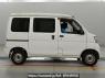 Used 2014 AT daihatsu hijet-cargo S321V Image[2]