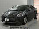 Toyota Prius ZVW50