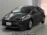 Used 2018 AT toyota prius ZVW50 Image[0]