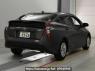 Used 2018 AT toyota prius ZVW50 Image[1]