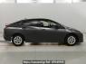 Used 2018 AT toyota prius ZVW50 Image[2]