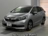 Used 2020 AT honda shuttle GP7 Image[0]