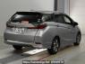 Used 2020 AT honda shuttle GP7 Image[1]