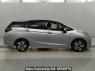 Used 2020 AT honda shuttle GP7 Image[2]