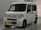 Honda N-VAN JJ1