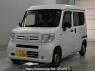 Used 2021 AT honda n-van JJ1 Image[0]