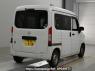 Used 2021 AT honda n-van JJ1 Image[1]