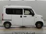Used 2021 AT honda n-van JJ1 Image[2]