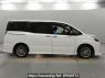Used 2021 AT toyota voxy ZWR80W Image[2]