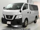 Nissan NV350 CARAVAN VAN VW2E26