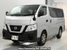 Used 2021 AT nissan nv350-caravan-van VW2E26 Image[0]