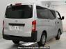 Used 2021 AT nissan nv350-caravan-van VW2E26 Image[1]
