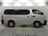 Used 2021 AT nissan nv350-caravan-van VW2E26 Image[2]