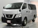 Nissan NV350 CARAVAN VAN VW2E26