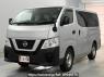 Used 2021 AT nissan nv350-caravan-van VW2E26 Image[0]