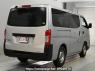 Used 2021 AT nissan nv350-caravan-van VW2E26 Image[1]