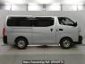 Used 2021 AT nissan nv350-caravan-van VW2E26 Image[2]