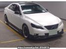 Toyota Mark X GRX130
