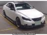 Used 2011 AT toyota mark-x GRX130 Image[0]