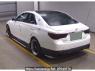 Used 2011 AT toyota mark-x GRX130 Image[2]