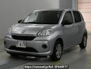 Toyota Passo M700A