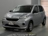 Used 2021 AT toyota passo M700A Image[0]