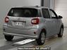 Used 2021 AT toyota passo M700A Image[1]