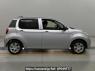 Used 2021 AT toyota passo M700A Image[2]