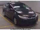 Honda Grace GM6