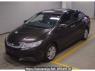 Used 2015 AT honda grace GM6 Image[1]