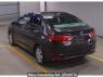 Used 2015 AT honda grace GM6 Image[2]