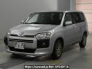 Toyota Succeed NCP160V