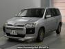 Used 2015 AT toyota succeed NCP160V Image[0]