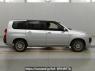 Used 2015 AT toyota succeed NCP160V Image[2]