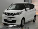 Nissan DAYZ B43W