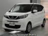 Used 2021 AT nissan dayz B43W Image[0]