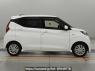 Used 2021 AT nissan dayz B43W Image[2]