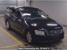 Nissan Stagea NM35
