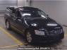 Used 2007 AT nissan stagea NM35 Image[0]