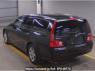 Used 2007 AT nissan stagea NM35 Image[2]