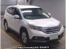 Honda CR-V RM1