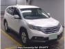 Used 2016 AT honda cr-v RM1 Image[0]