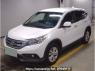 Used 2016 AT honda cr-v RM1 Image[1]
