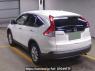 Used 2016 AT honda cr-v RM1 Image[2]