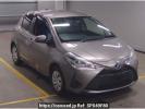 Toyota Vitz NHP130