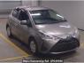 Used 2017 AT toyota vitz NHP130 Image[0]