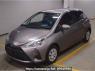 Used 2017 AT toyota vitz NHP130 Image[1]