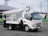 Used 2012 MT hino dutro XZU600E Image[1]