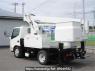 Used 2012 MT hino dutro XZU600E Image[2]